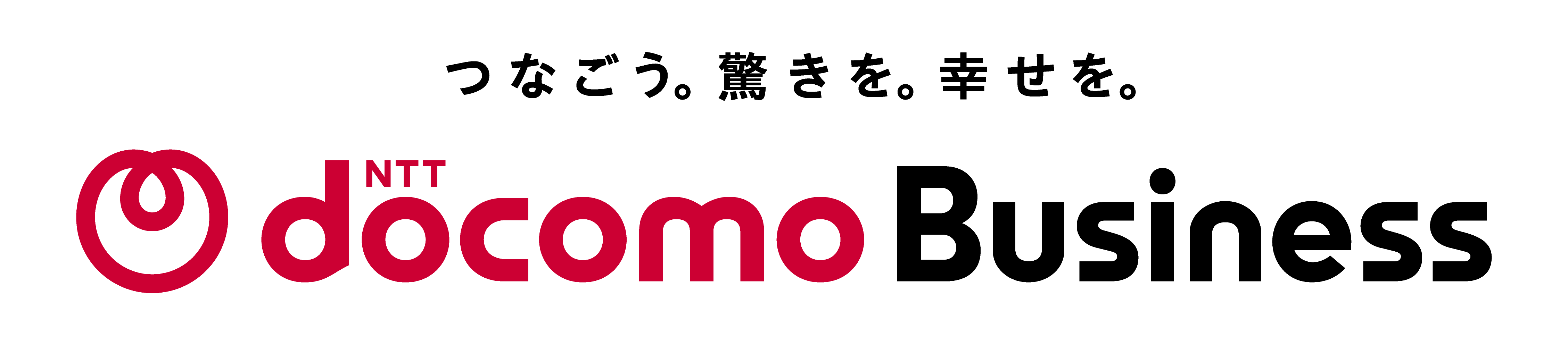 NTT DOCOMO BUSINESS